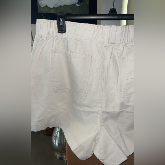 Denizen from Levi’s - Picture 5 of 10